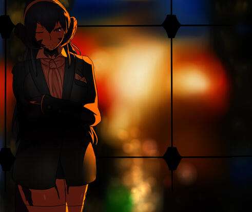 Untitled